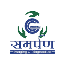 Samarpan Diagnostic